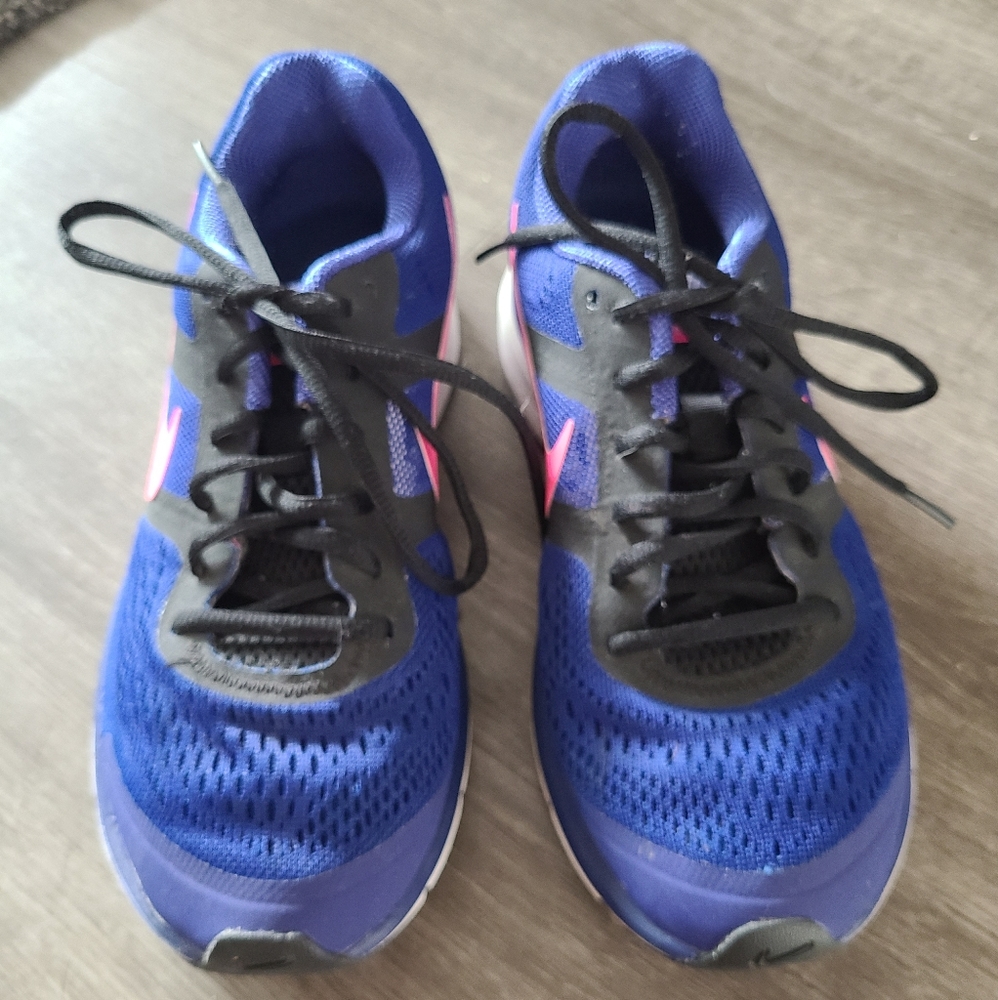 Nike Running Shoes